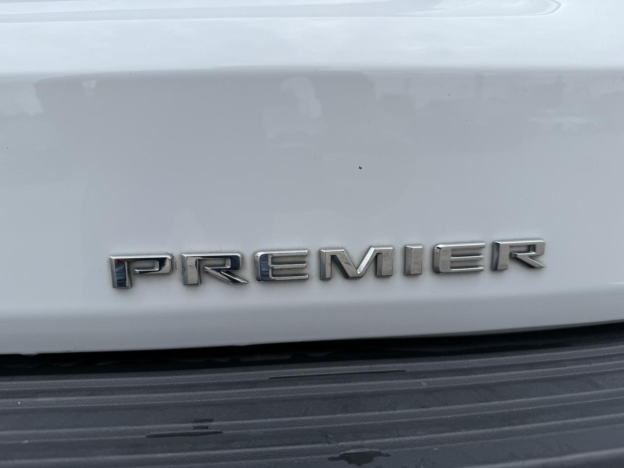 2023 Chevrolet Suburban Premier Hollywood FL