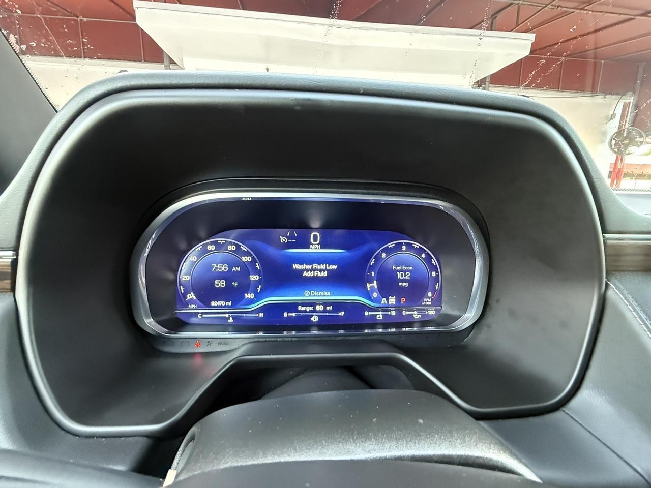 2023 Chevrolet Suburban Premier Hollywood FL