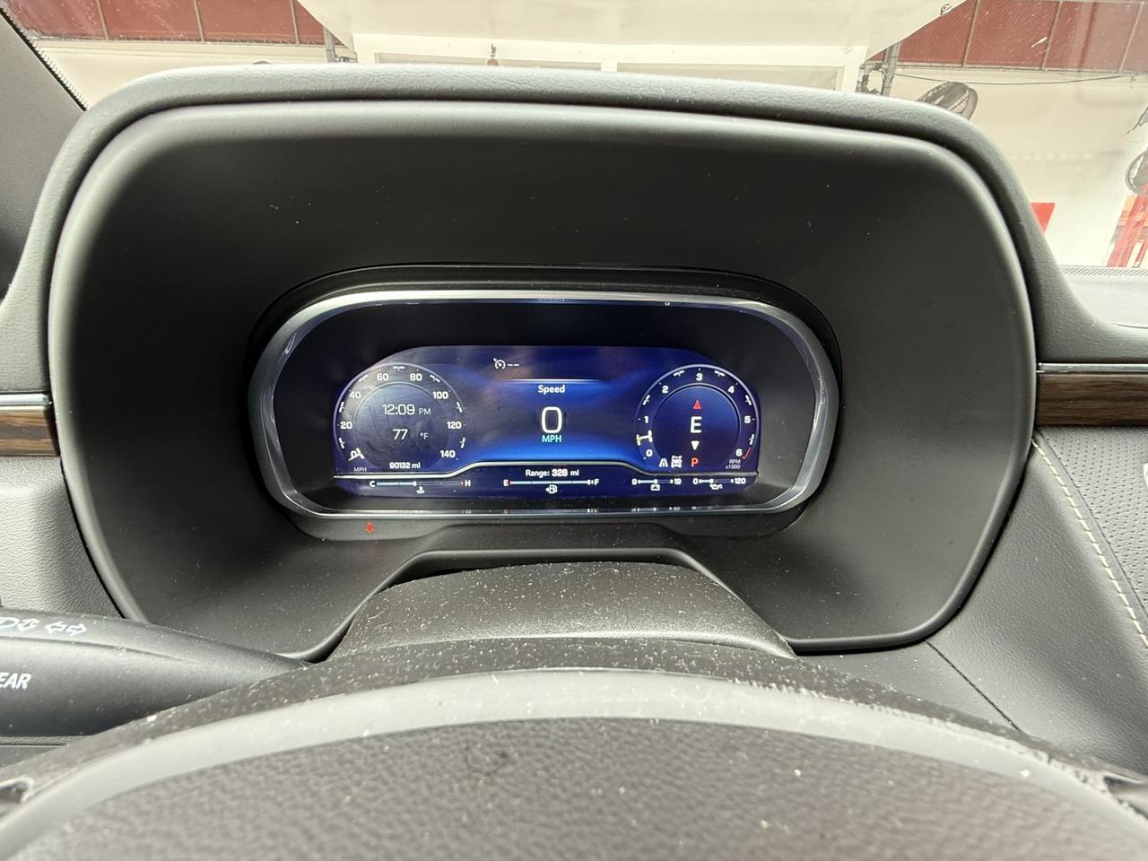 2023 Chevrolet Suburban Premier Hollywood FL