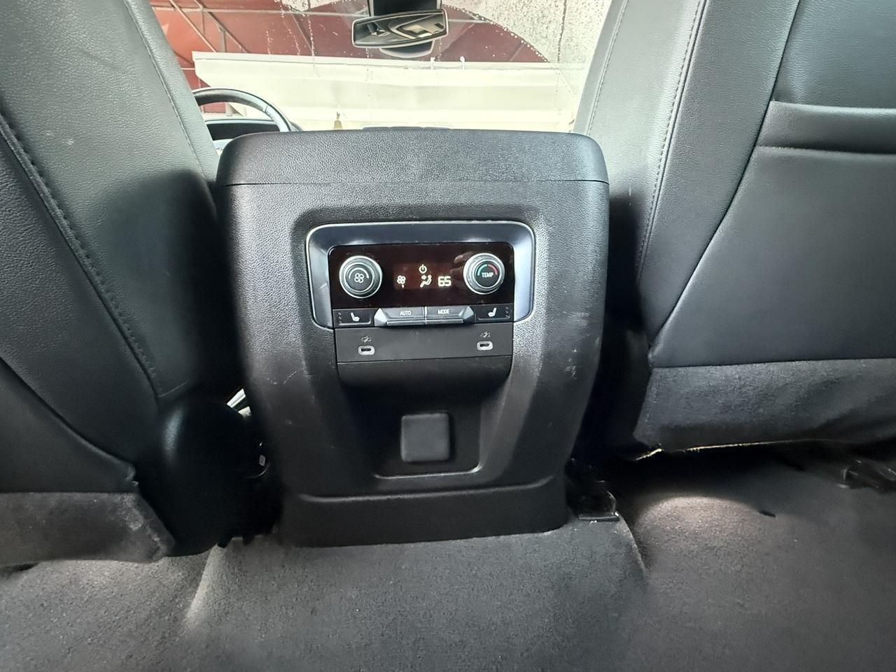 2023 Chevrolet Suburban Premier Hollywood FL