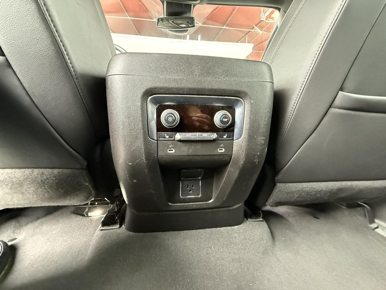 2023 Chevrolet Suburban Premier Hollywood FL