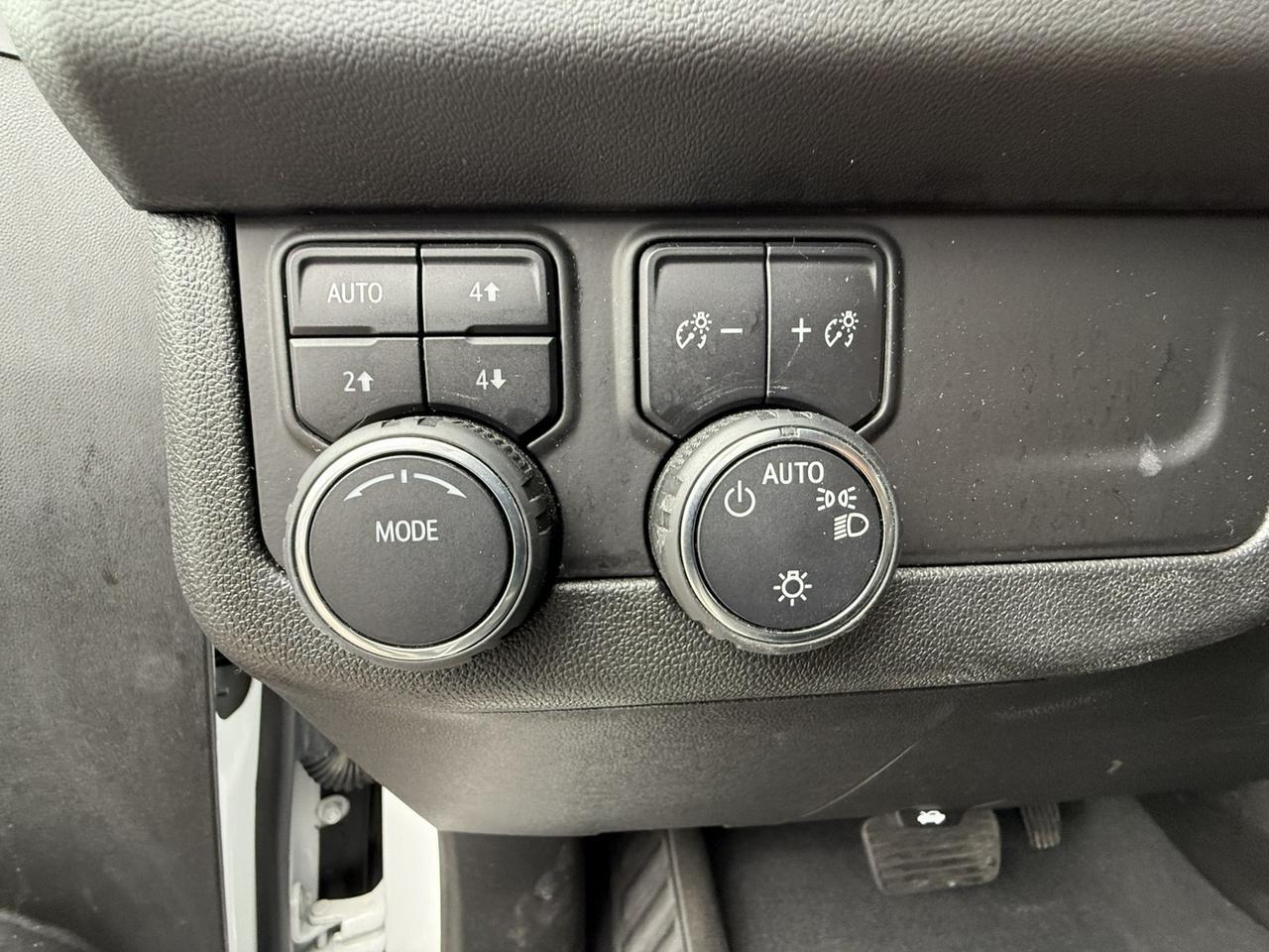 2023 Chevrolet Suburban Premier Hollywood FL