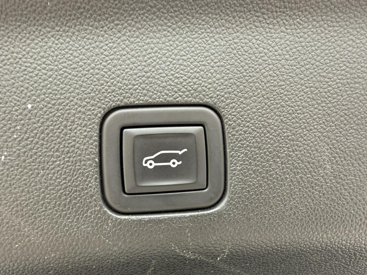 2023 Chevrolet Suburban Premier Hollywood FL