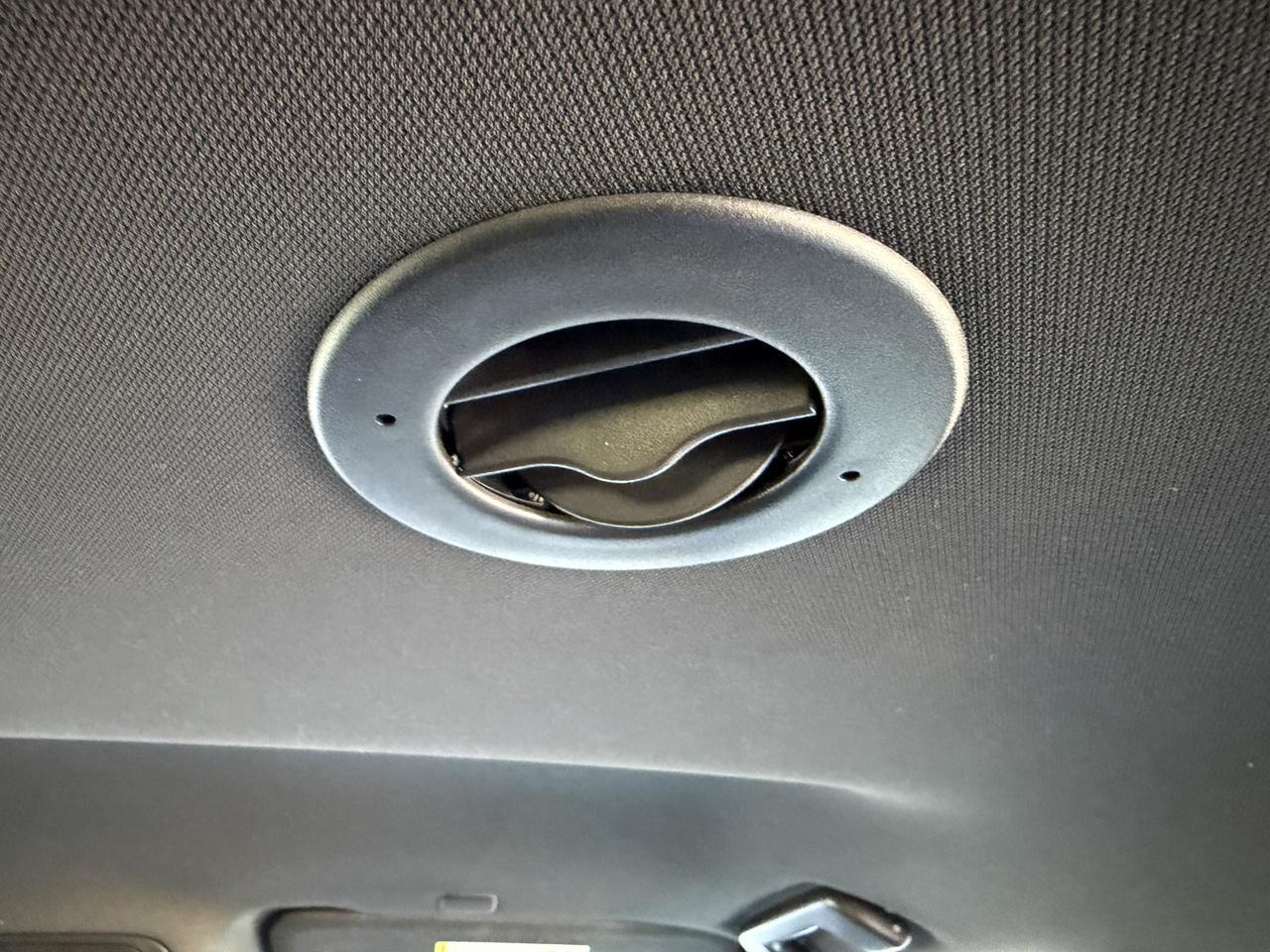 2023 Chevrolet Suburban Premier Miami FL