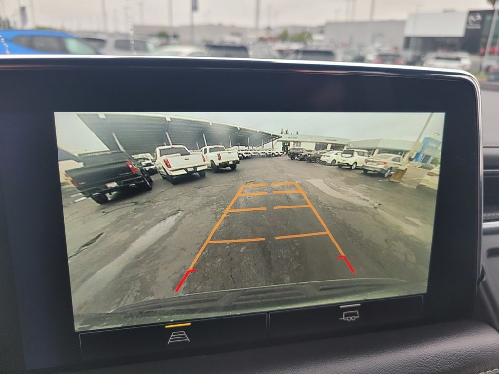 2023 Chevrolet Suburban Premier Roseville CA