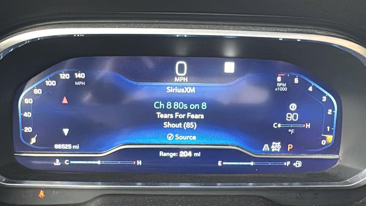 2023 Chevrolet Suburban Premier New Braunfels TX