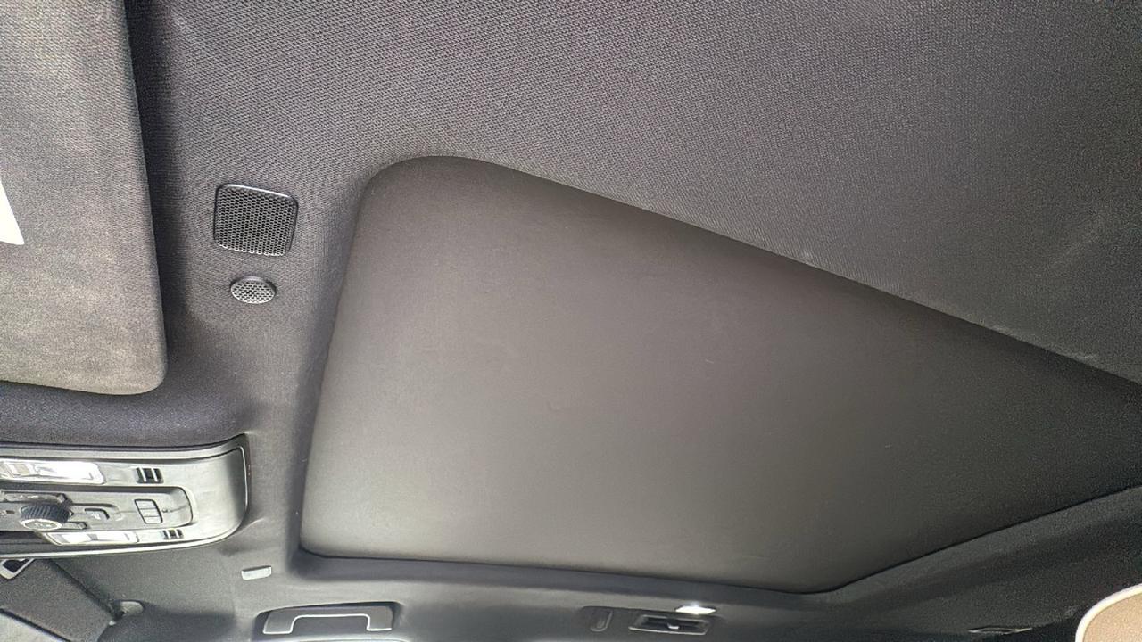 2023 Chevrolet Suburban Premier New Braunfels TX