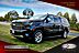 2023 Chevrolet Suburban Premier Springfield NJ