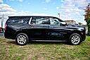 2023 Chevrolet Suburban Premier Springfield NJ 2023 Chevrolet Suburban Premier Springfield NJ