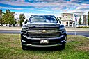 2023 Chevrolet Suburban Premier Springfield NJ 2023 Chevrolet Suburban Premier Springfield NJ