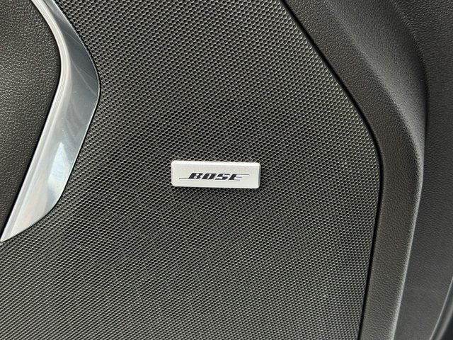 2023 Chevrolet Suburban Premier Springfield VA