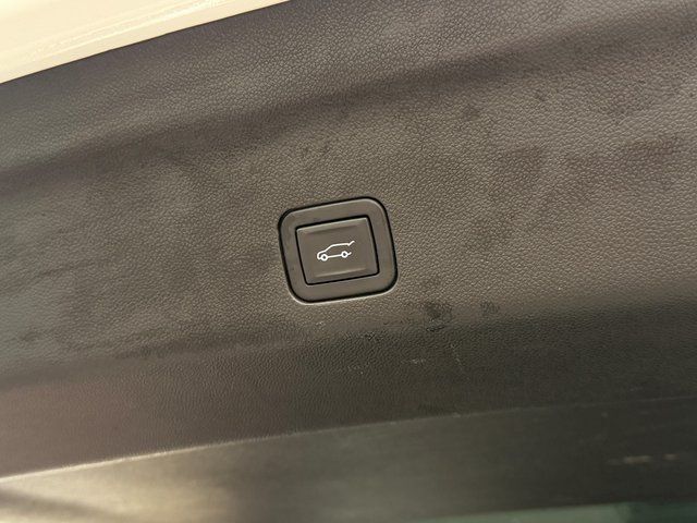 2023 Chevrolet Suburban Premier Springfield VA