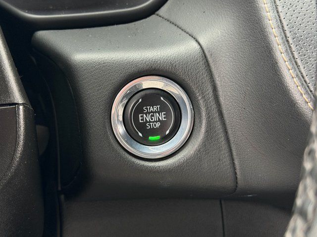 2023 Chevrolet Suburban Premier Springfield VA