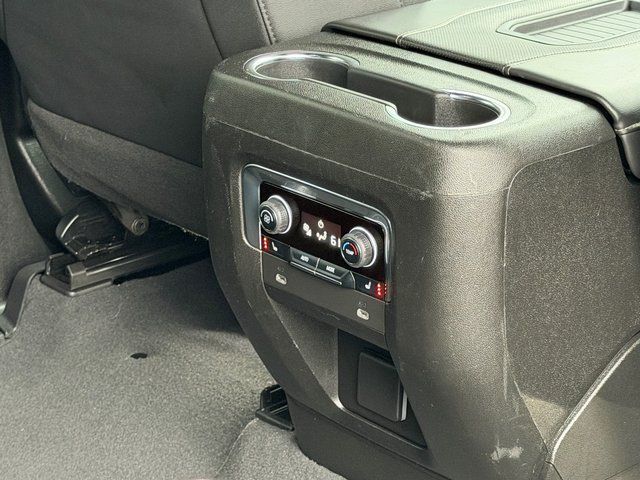 2023 Chevrolet Suburban Premier Springfield VA