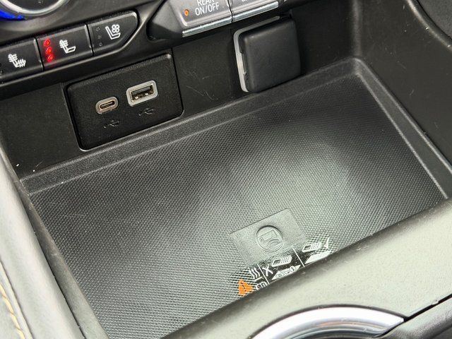 2023 Chevrolet Suburban Premier Springfield VA