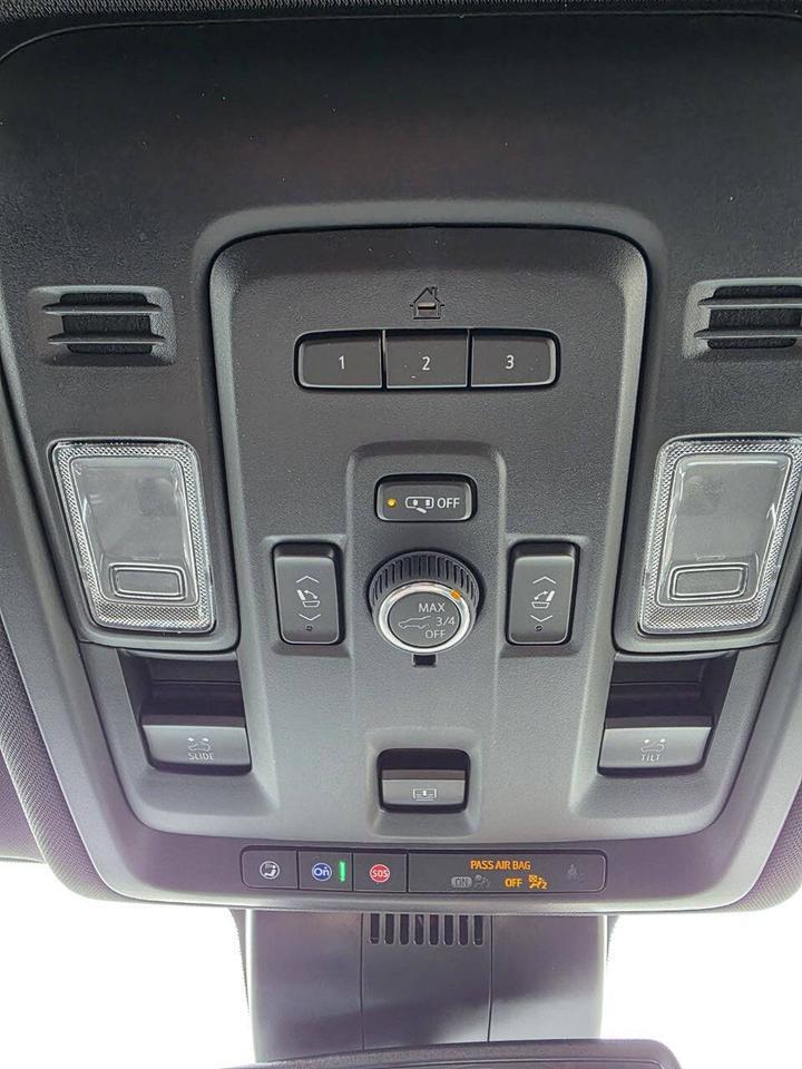 2023 Chevrolet Suburban RST 4x4 4dr SUV Eldridge IA