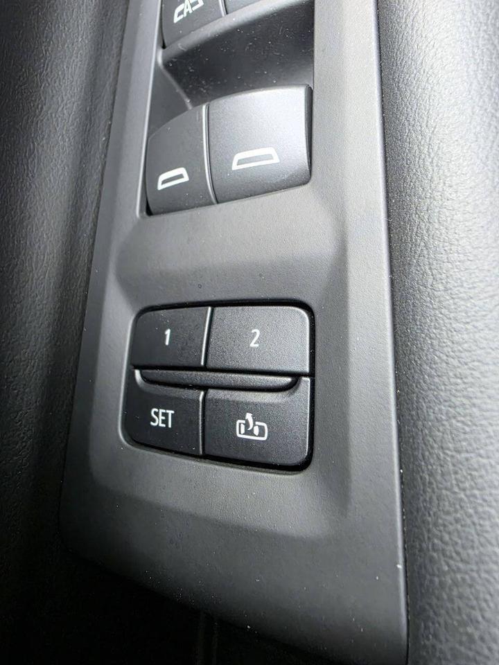 2023 Chevrolet Suburban RST 4x4 4dr SUV Eldridge IA