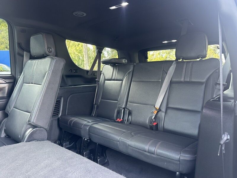 2023 Chevrolet Suburban RST Jacksonville FL