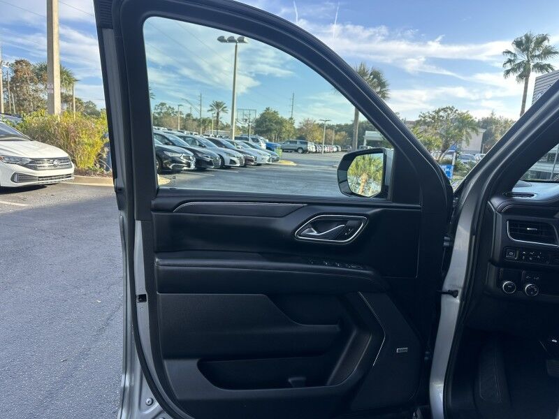 2023 Chevrolet Suburban RST Jacksonville FL