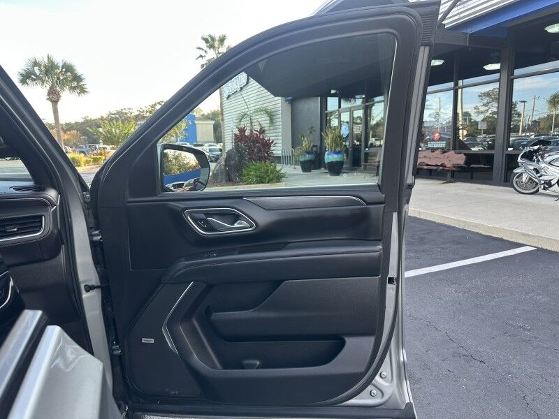 2023 Chevrolet Suburban RST Jacksonville FL