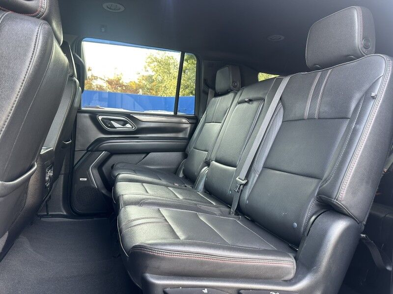 2023 Chevrolet Suburban RST Jacksonville FL