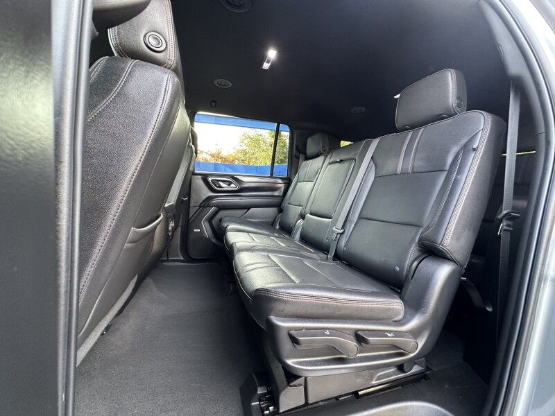 2023 Chevrolet Suburban RST Jacksonville FL