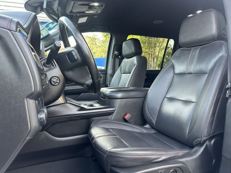 2023 Chevrolet Suburban RST Jacksonville FL