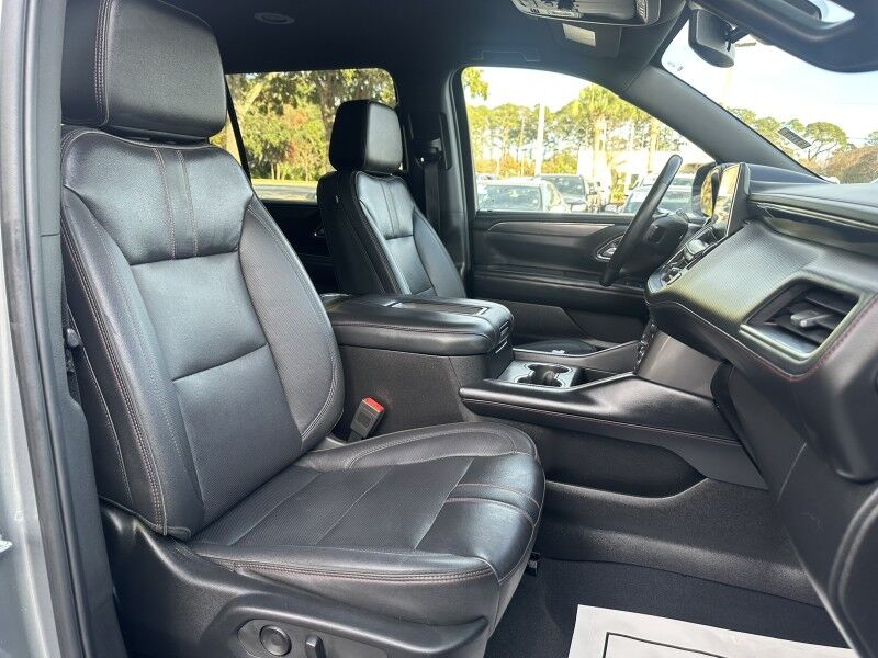 2023 Chevrolet Suburban RST Jacksonville FL