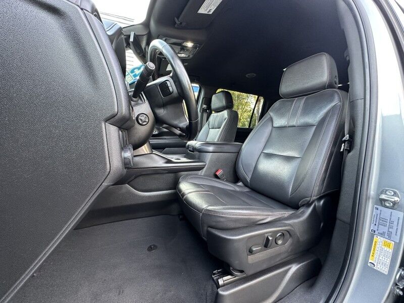 2023 Chevrolet Suburban RST Jacksonville FL