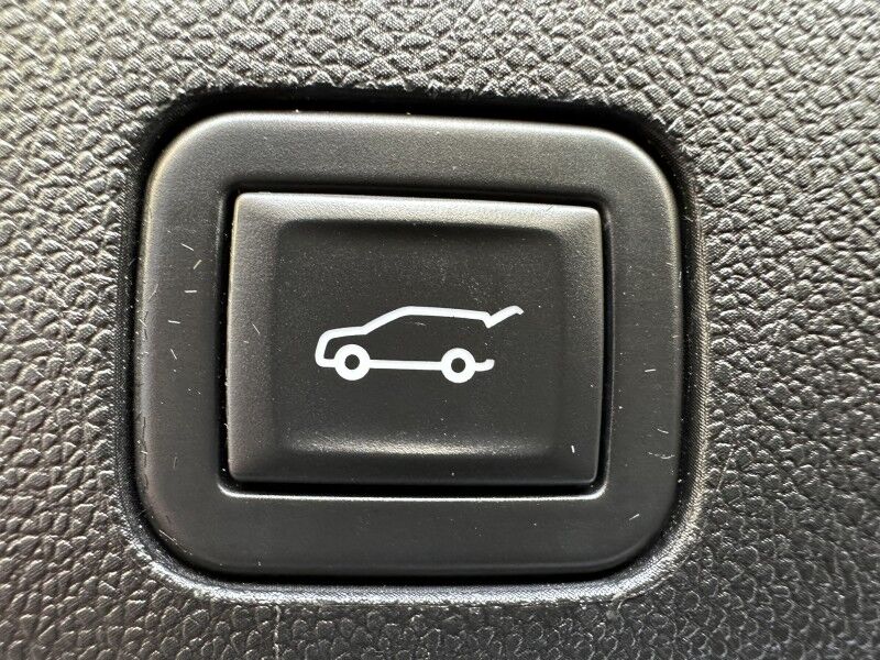 2023 Chevrolet Suburban RST Jacksonville FL