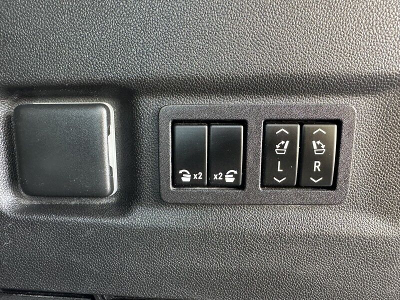 2023 Chevrolet Suburban RST Jacksonville FL