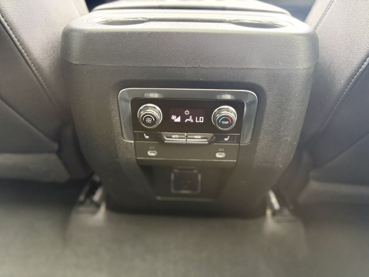 2023 Chevrolet Suburban RST Miami FL