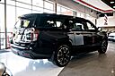 2023 Chevrolet Suburban RST, Pano Roof, Luxury Pkg Springfield NJ