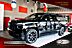 2023 Chevrolet Suburban RST, Pano Roof, Luxury Pkg Springfield NJ