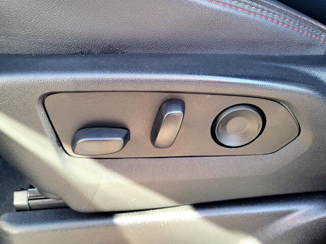 2023 Chevrolet Suburban RST Roseville CA