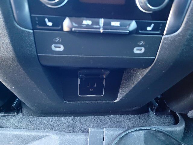2023 Chevrolet Suburban RST Roseville CA