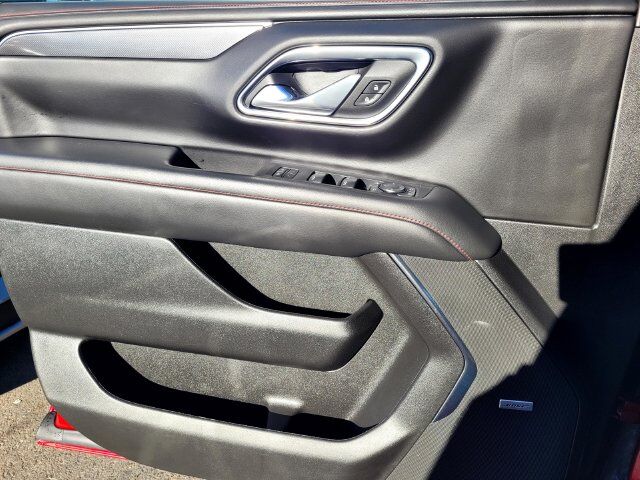 2023 Chevrolet Suburban RST Roseville CA