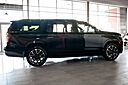 2023 Chevrolet Suburban RST Springfield NJ
