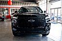2023 Chevrolet Suburban RST Springfield NJ