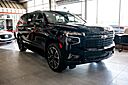 2023 Chevrolet Suburban RST Springfield NJ