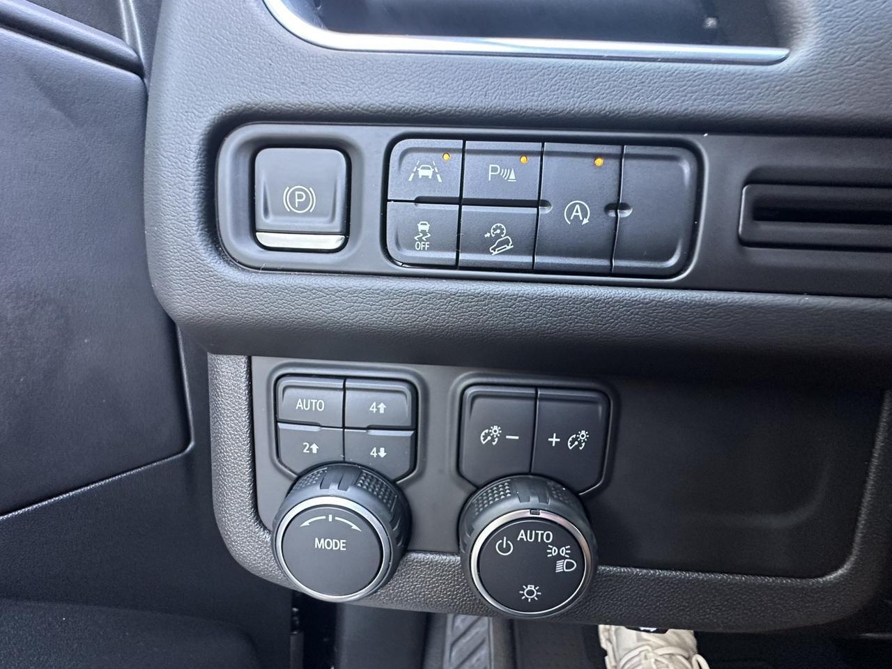2023 Chevrolet Suburban Z71 Abilene TX
