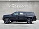 2023 Chevrolet Suburban Z71 Inglewood  CA