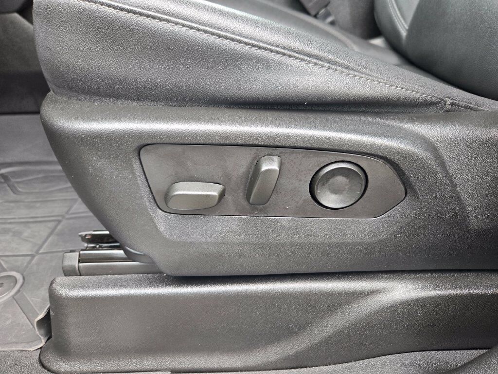 2023 Chevrolet Suburban Z71 Roseville CA
