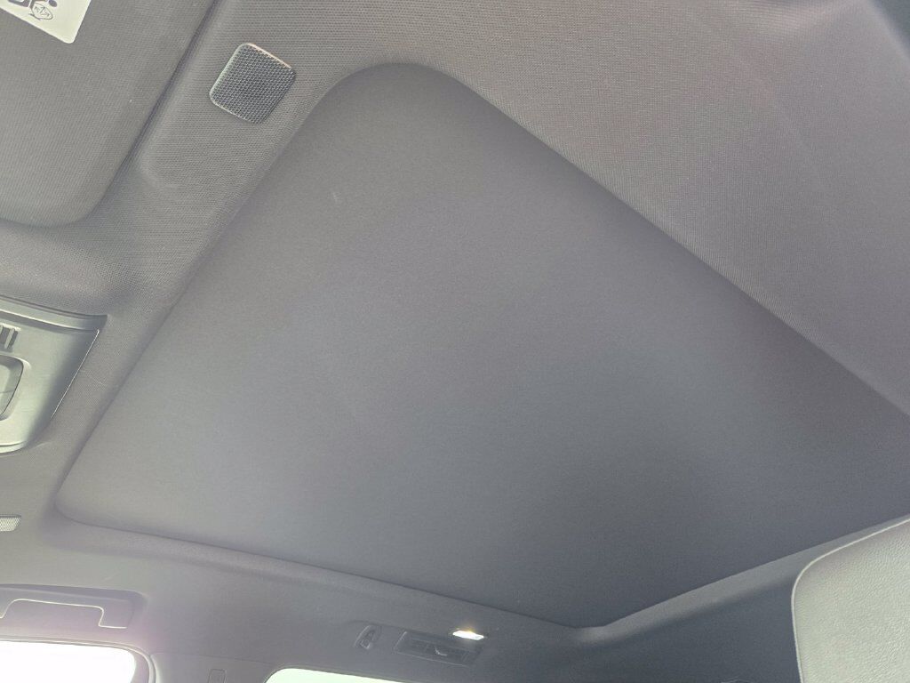 2023 Chevrolet Suburban Z71 Roseville CA