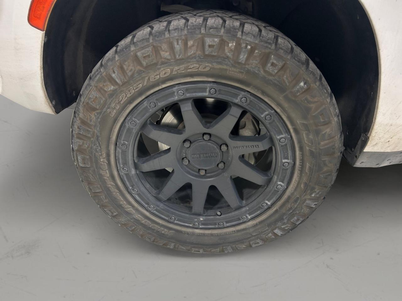 2023 Chevrolet Suburban Z71 New Braunfels TX