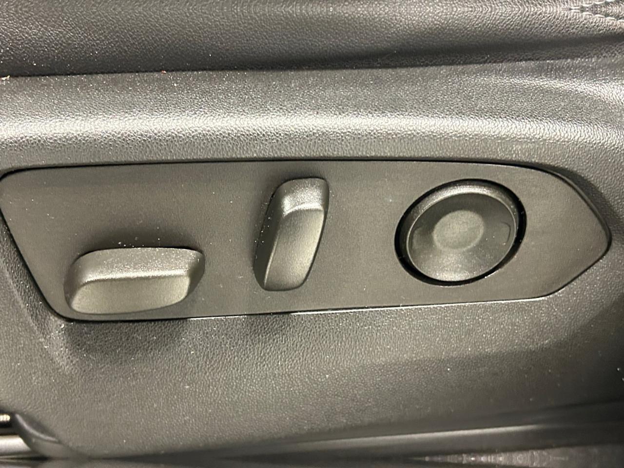 2023 Chevrolet Suburban Z71 New Braunfels TX