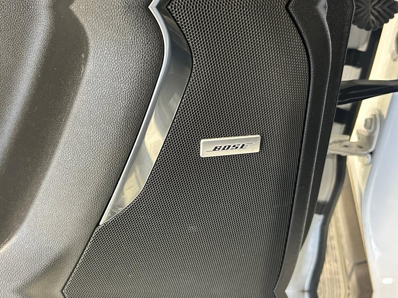 2023 Chevrolet Suburban Z71 New Braunfels TX