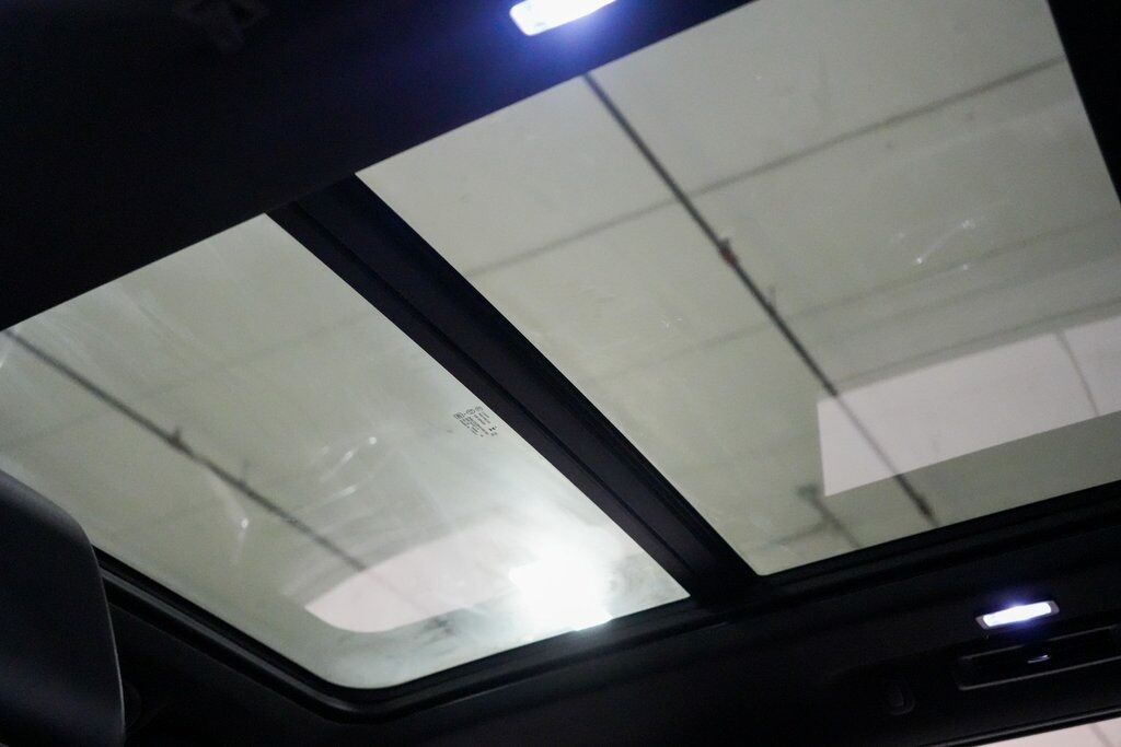 2023 Chevrolet Suburban Z71 Tigard OR