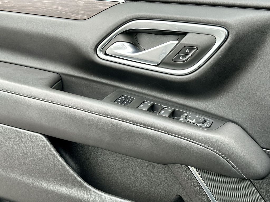 2023 Chevrolet Suburban Z71 Tucson AZ