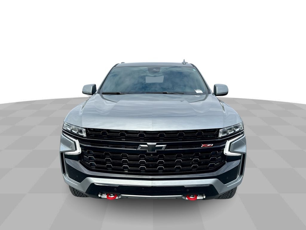 2023 Chevrolet Suburban Z71 Tucson AZ